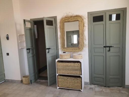Riad Nohad Marrakech Marrakesh Ngoại thất bức ảnh
